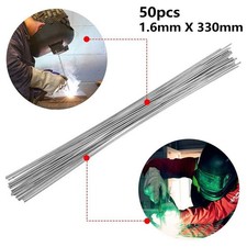 Aluminum Electrode 50pcs
