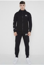 Nike Men’s Nike Air Full Zip