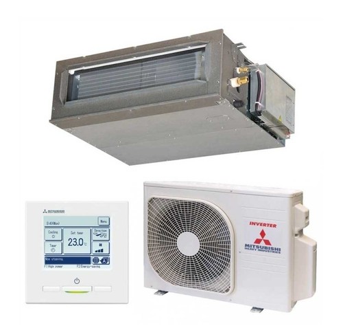 Mitsubishi air conditioning - mitsubishi,