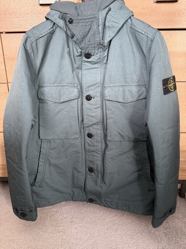 Stone island david with - tc,
