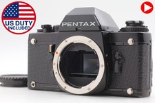 Late S/N 526XXXX [N MINT]