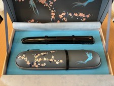BaByliss 9000 Cordless Hair