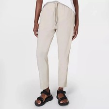 Sweaty Betty Explorer 27"
