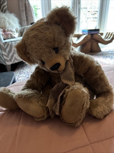 Canbeary british artist teddy - canbeary,