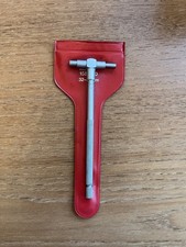 Mitutoyo Telescoping Gauge -