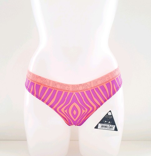 Bjorn borg super soft - bjorn, thong