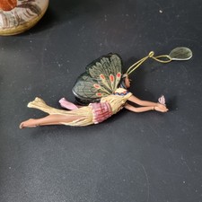 Ashton Drake Spirit of the