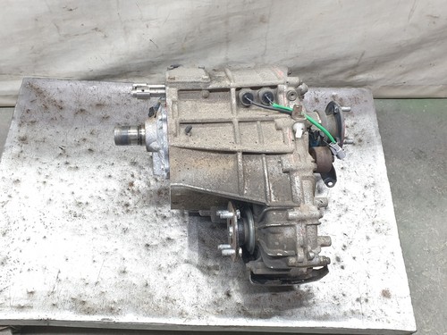 361006d260 transfer unit - 361006d260,