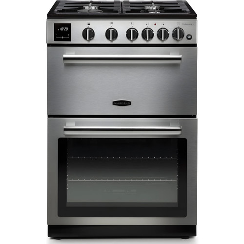 Rangemaster propl60ngfss - rangemaster, propl60ngfss/c