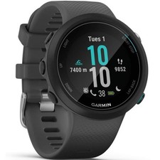 Garmin Swim 2 Swimming Watch