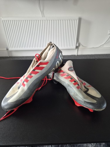Nike vapor edge 360 - nike,