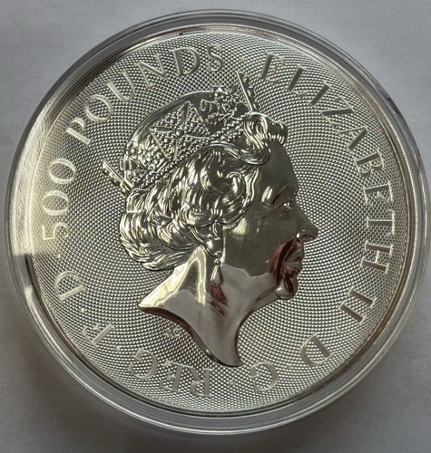 2021 great britain silver - 2021,