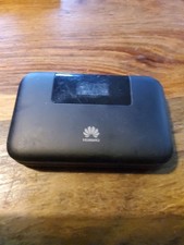 Huawei 5200 Mah