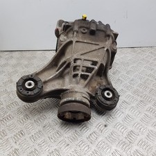 2016 JAGUAR XF X260 2.0 DIESEL