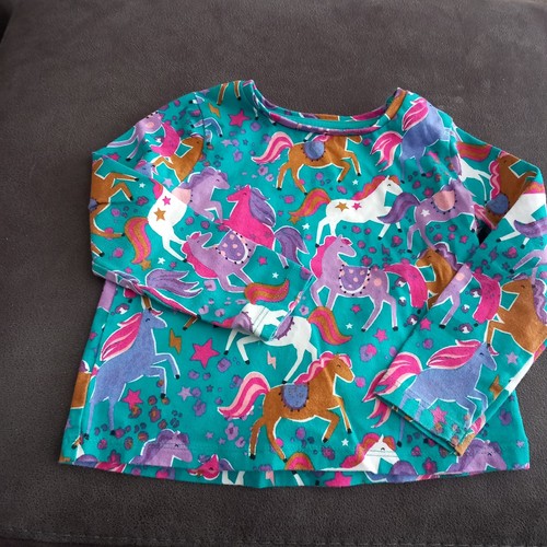 Girls kids unicorn - kids, long