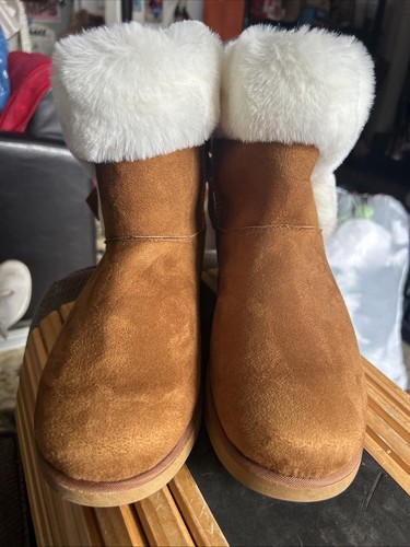 Juicy couture king - king, brown