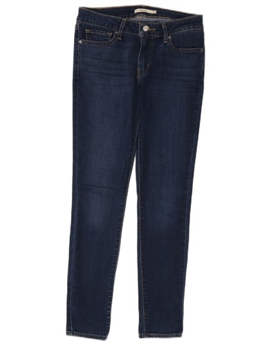 Levi womens 711 skinny - womens, jeans