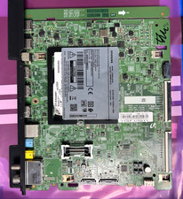 Main board for samsung - main,