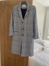 Helene Berman Size 14 Navy