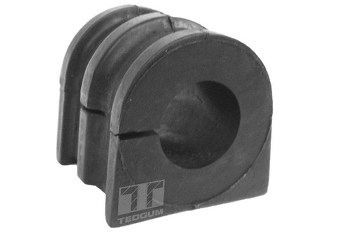 Front tedgum 00584056 - front,
