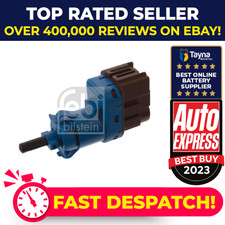 Brake Light Switch fits RANGE