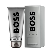 Hugo Boss Bottled Shower Gel