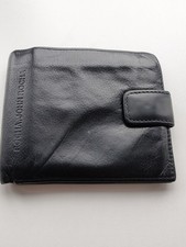 Rocha John Rocha Men's Black