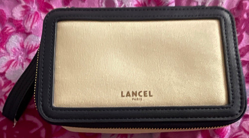 Brand new unused - , lancel