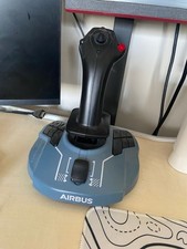 Thrustmaster TCA Sidestick