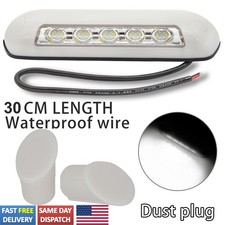 12V LED RV Awning Porch Light