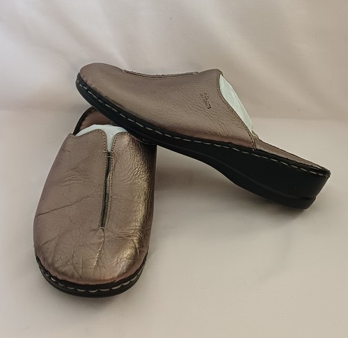 Dream fly flot italian - by,