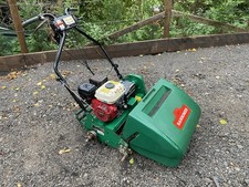 Ransome Super Certes 51 10