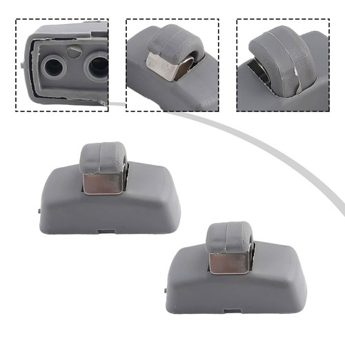 Elegant gray abs front sun - elegant,