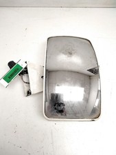 RETROVISOR SUPERIOR CABINA RIGHT REARVIEW MIRROR / 2692870 FOR MAN TGX 18.XXX FG