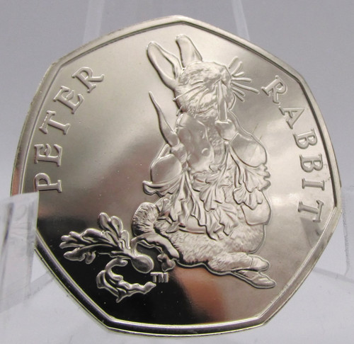 2018 beatrix potter peter - potter,