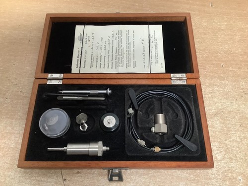 Bruel kjaer 4332 - bruel,