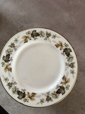 Royal Doulton Larchmont Tea