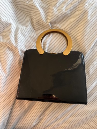 Vintage ackery london patent - vintage,
