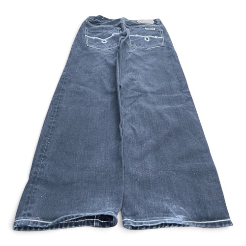Ecko unltd men blackdenim - ecko, men’s
