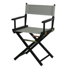 Casual Home 18" Director's