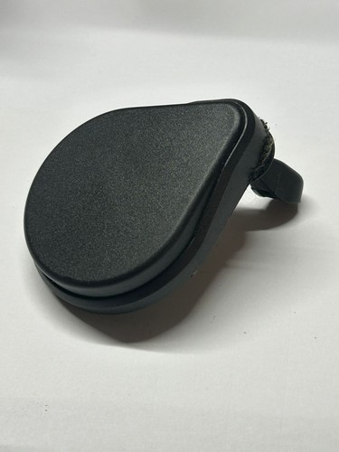 Golf mk4 retractable parcel - mk4,