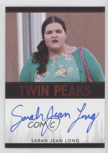 2025 twin peaks the - the, lady