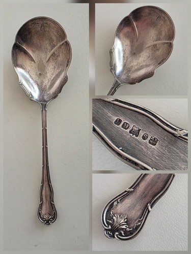 Vintage francis howard epns - vintage,