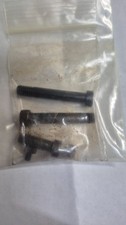 Mauser M98 Screw Set
