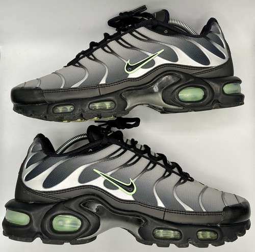 Nike air max plus - max, tn