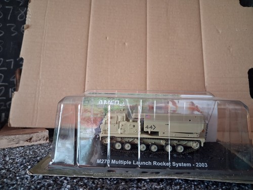 Amercom scale m270 multi - scale,