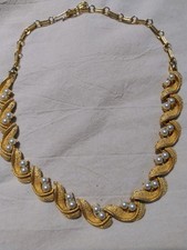 Quality ,Flawless Mid Century