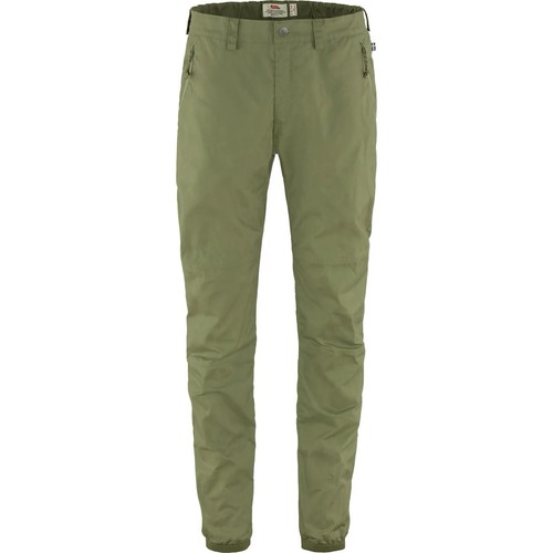 Men fjallraven vardag - men’s,