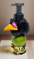 Bath & Body Works Disney