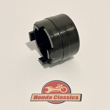 Honda NRX1800 Valkyrie Rune